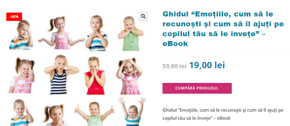 bebelind 1