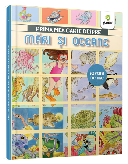 prima_mea_carte_despre_mari_si_oceane