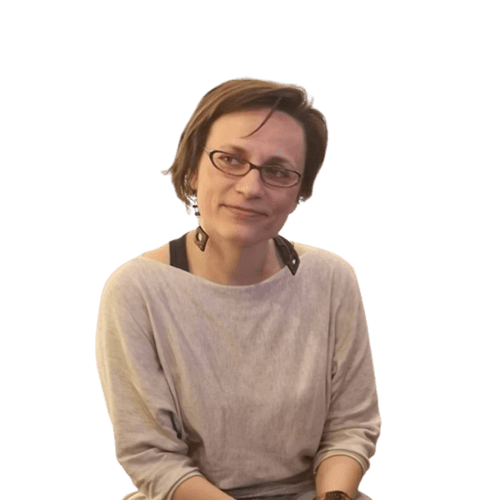 ivona-removebg-preview