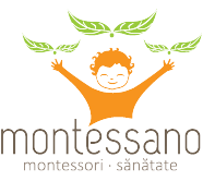 logo_montessano-removebg-preview
