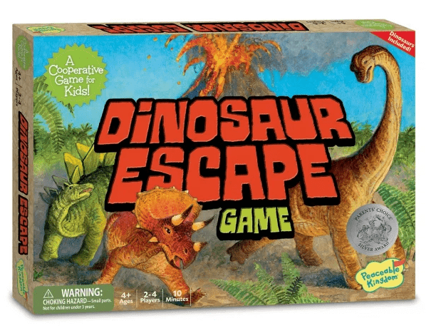 dinosaur-escape-salvarea-dinozaurilor