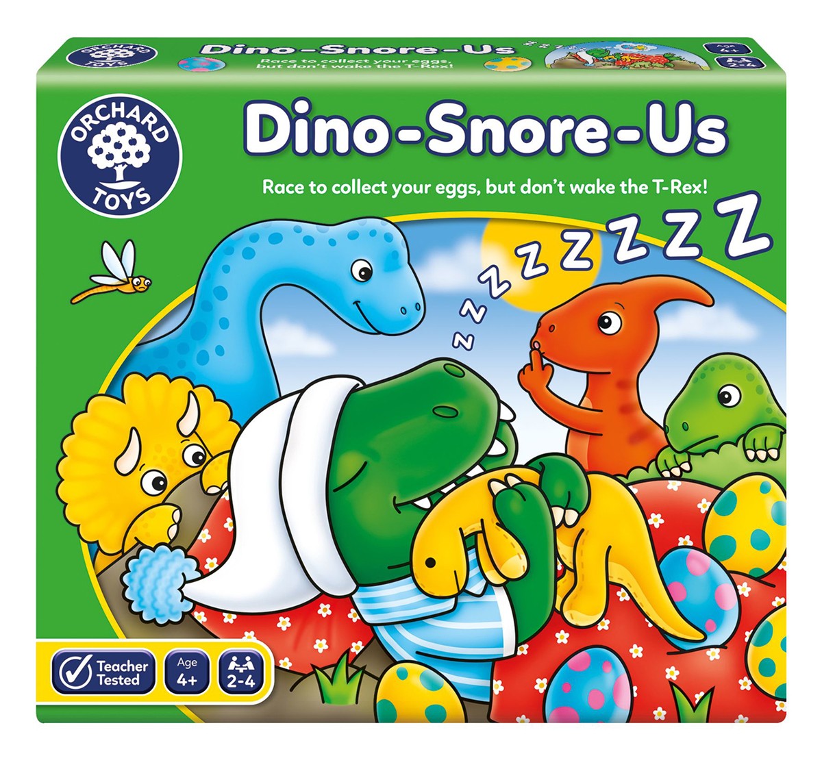 dinozauri-care-sforaie-dino-snore-us