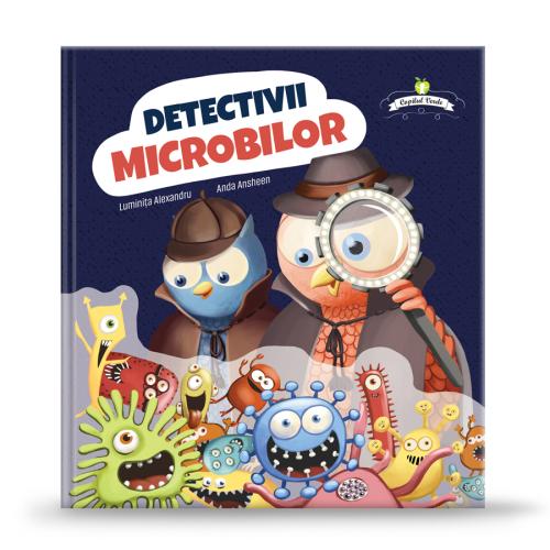 detectivii-microbilor1-500x500